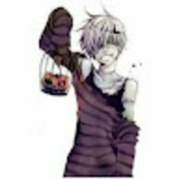 vampiregrl27